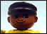 Little John