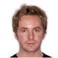Alan - Interactive