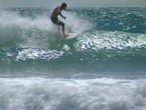 Surfer