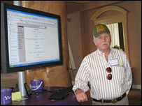 Dick Lammerding