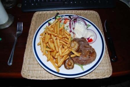 dinnerjjj.jpg