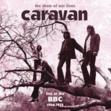 Review of The Show of Our Lives - BBC 1968-75