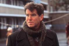 Todd Haynes