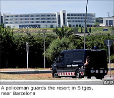 Bilderberg