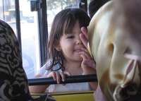 IMG_4915.jpg