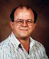 David Eastment
