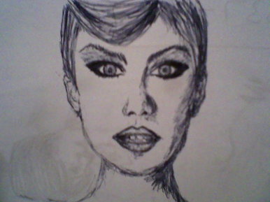 Face