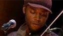 Cedric Watson