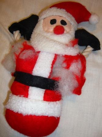 a-shredded-santa.jpg