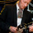The Ukulele Orchestra of Great Britain