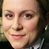 Elaine Glover as Lucy Slater