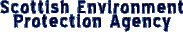 Sepa