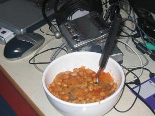 Cooking.JPG