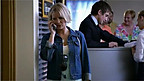 Gavin and Stacey
