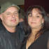 Dave & Big Bass singer, Michelle Narine