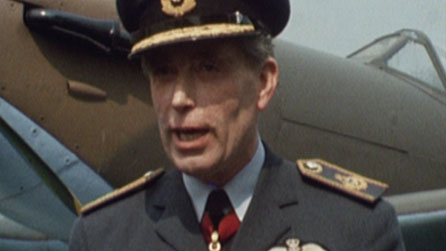  Frederick Rosier