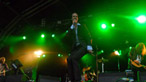 Grinderman