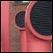 Ventilation