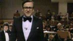 30th Anniversary - Humphrey Burton