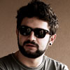 Contributor - Matei Rosca