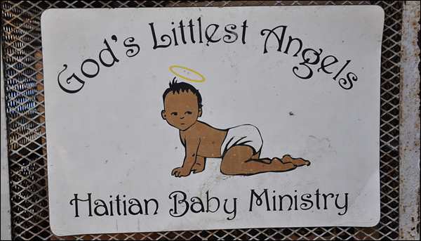 haitiorphanage.jpg