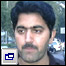نئے امریکی صدر