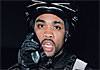 Wiley