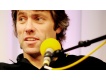 John Bishop