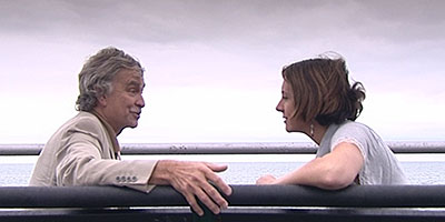 op_best_isle_man_400x200.jpg