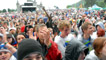Connect 2008