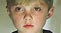 Prince John (Daniel Williams)