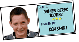 Damien