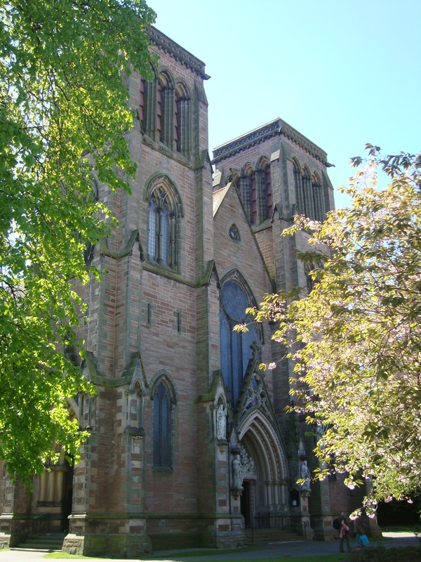 cathedral.jpg