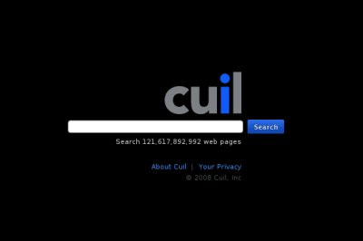cuil.jpg
