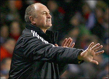 scolari_ap.jpg