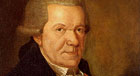 Haydn's baryton. He composed 126 trios for viola, cello and baryton at the request of Nikolaus Esterházy, an enthusiastic exponent of this now rarely played instrument