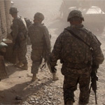 blo_haroon_kunar_2_150.jpg