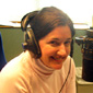 Lydia Grierson