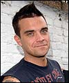 Robbie