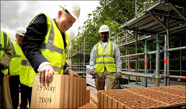 princecharlesbricks_ap.jpg