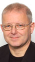 Dave Gordon
