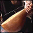 دوتار 