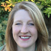 Janine Pattison