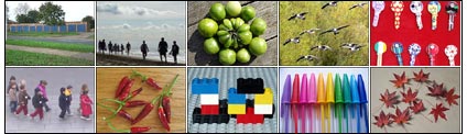 100_things3_07_416.jpg