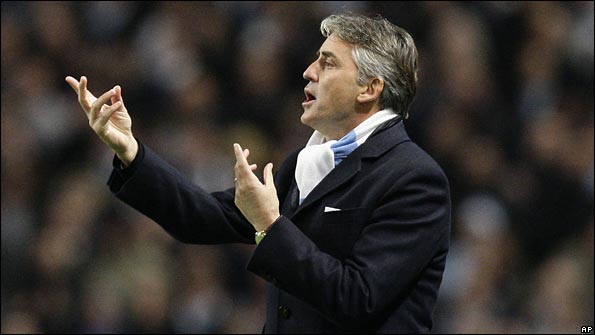 mancini595.jpg