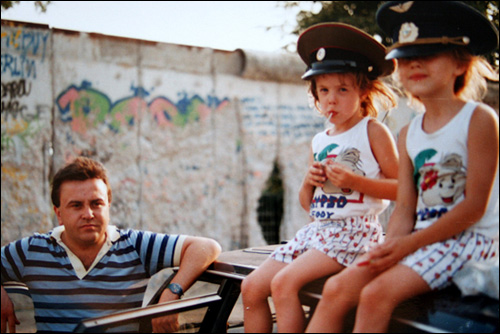 berlinwall_500.jpg