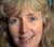 Elin Meek