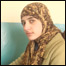 نوشين