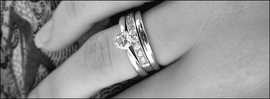 Diamonds