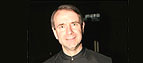 Abbot Christopher Jamison